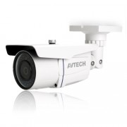 AVTECH AVM-3650L | 3MP IR Bullet IP Camera